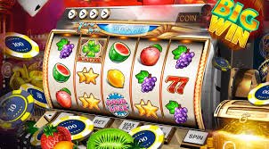 Live Casino