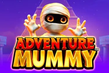 Esports လောင်းကစား MLBB PUBG Mobile ပြိုင်ပွဲများ