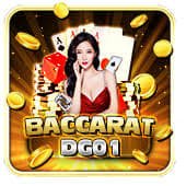 rtp997 VIP Reward ပရိုမိုးရှင်း