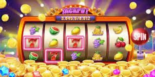 rtp997 APP Interface မြန်မာဘာသာ ဘောလုံးနှင့် Live Casino Screen