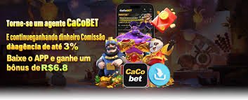 rtp997 ကစားနေရာ