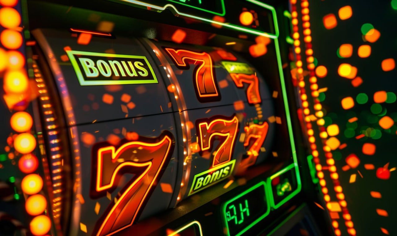 rtp997 APP Bonus Cashback နှင့် Promotions မြန်မာကစားသမားများ ရရှိနေသောမြင်ကွင်း