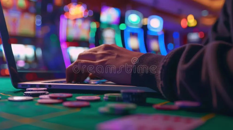 rtp997 VIP ကစားသမားများ မြန်မာ ဘောလုံးနှင့် Esports ပြိုင်ပွဲ Odds Boost ဖြင့် လောင်းနေသောမြင်ကွင်း