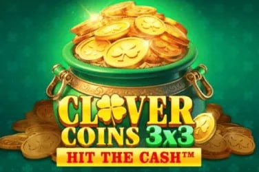 rtp997 Sportsbook APP မြန်မာဖုန်းမှ ဘောလုံးလောင်းနည်း