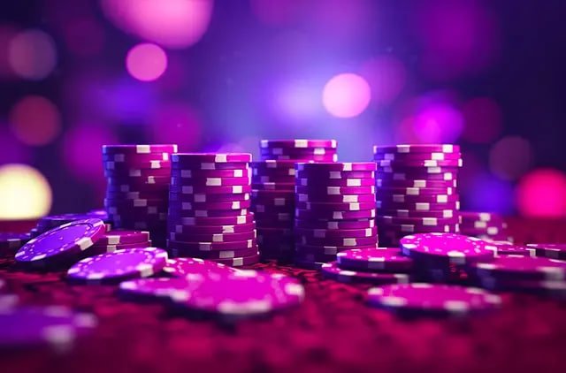 Live Casino အမှန်တကယ် ဒီလာများနှင့် ကစားသောဂိမ်း