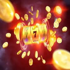 Slots ဂိမ်းများ Free Spin နှင့် Jackpot