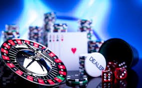 rtp997 Sportsbook Myanmar MMK ဖြင့် အားကစားလောင်းနည်း