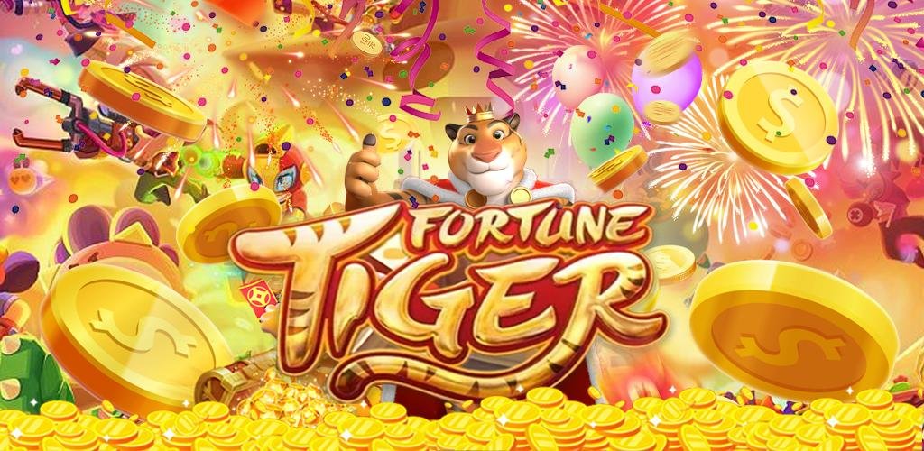 rtp997 VIP APP ဖြင့် မြန်မာ Mobile Wallet MMK ငွေပေးချေမှု