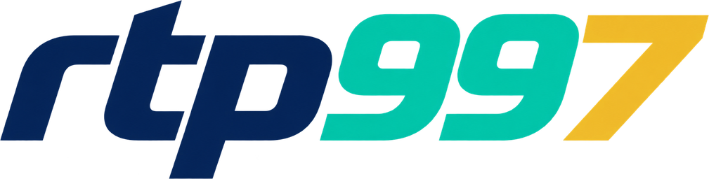 rtp997 Logo